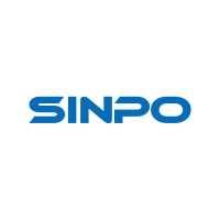 Sinpo Valve logo - Similar company to Sinpo Group