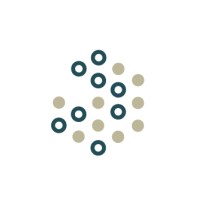 Archipelago of Design logo - Similar company to Salam Dhr