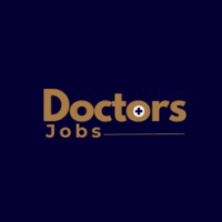 Doctors Jobs UAE logo - Similar company to Obarecruit