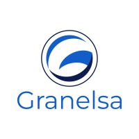 Granelsa Guatemala
