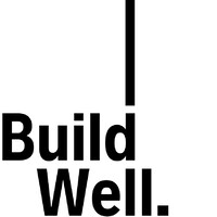 Enve Builders logo - Similar company to Ryan Long Homes