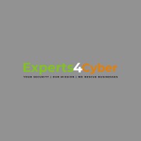 Experts4Cyber logo - Similar company to Aestimo