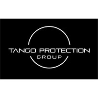 Tango Protection Group Inc. logo - Similar company to Itsource Llc