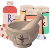 Community Pharmacy