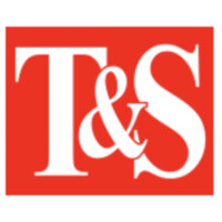 T & S Pipework Services