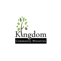 Kingdom Community Ministries