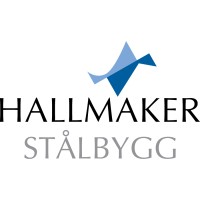 Hallmaker AS logo - Similar company to Rubb Industries As