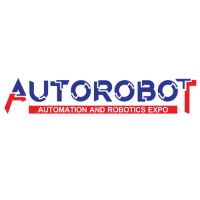 AUTOROBOT EXPO logo - Similar company to Waremat Exhibition