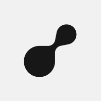 Aneu logo - Similar company to Approach Ventures