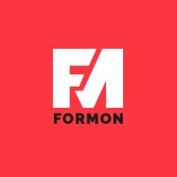 Formon Production House