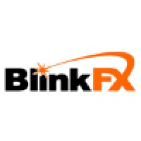 Blinkfx, Llc