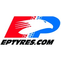 PT ELANGPERDANA TYRE INDUSTRY logo - Similar company to Ems Engineering Service