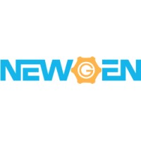 Newgen Technology Limited logo - Similar company to Newgen Technologies Inc.