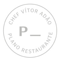 Plano Restaurante logo - Similar company to Restaurante Seiva