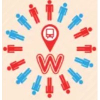 WYNBUS logo - Similar company to Iotadda