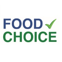 FoodChoice S.A. logo