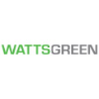 Wattsgreen