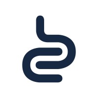 Cyborn logo - Similar company to Vigo Creative