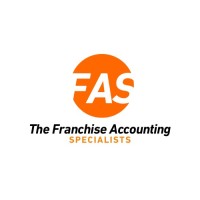 The Franchise Accounting Specialists logo - email format related to CheapAccounting