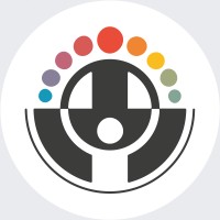 İlk Evin Özel Eğitim ve Rehabilitasyon Merkezi logo - Similar company to Slt Clinic Dil Ve Konuşma Bozuklukları Merkezi