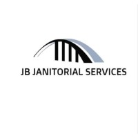 JB Janitorial Services logo - Similar company to Shopinverse