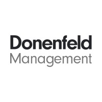 Donenfeld Management, Llc