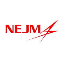 Nejm Smart Extensions logo - Similar company to شركة الشفق الجديد للمقاولات العامة