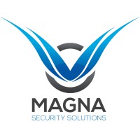 Magna Bsp