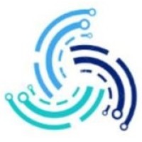 Berryworks Ventures logo - Similar company to Feelix