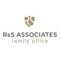 R&S Associates Sa
