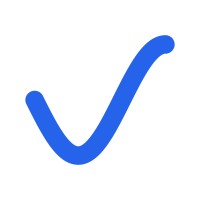 VisaJobs logo - Similar company to Nattergpt