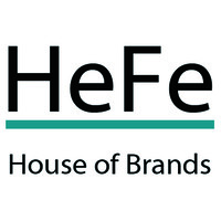 Hefe - House Of Brands