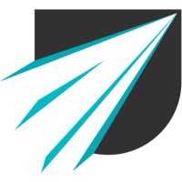Urban Express logo - Similar company to Benzer Transport Uae