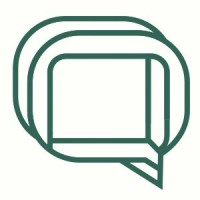 STRATEGIQUAL SAS logo - Similar company to Federation Human Connection Economy 4.0