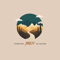 Stichting Jireh de Veluwe logo - Similar company to Family7