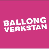 Ballongverkstan I Stockholm Ab