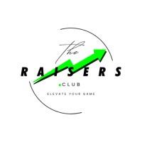 The Raisers Club logo - Similar company to Duocall Msp
