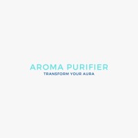Aromapurifier logo - Similar company to El Mech Engineers