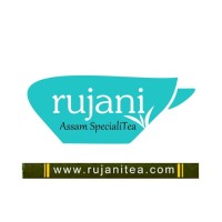 Rujani Tea(R U Tea Trading & Manufacturing Prvt. Ltd logo - Similar company to Aeropict Logistics Solutions Private Limited