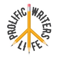 Prolific Writers Life logo - Similar company to Virtuoso Content