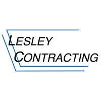 Lesley Contracting Ltd.