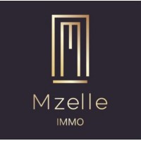Mzelle Immobilier logo - Similar company to Ab Law Group