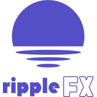 Ripplefx Events