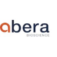 Abera Bioscience AB logo - Similar company to 2A Pharma