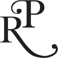 Royalton Partners logo - Similar company to Genève