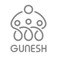 GuneshKids logo - Similar company to Satrex