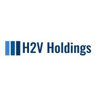 H2V Holdings logo - Similar company to Holibon Ag