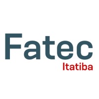 Fatec de Itatiba - Faculdade de Tecnologia logo - Similar company to Special Logistica