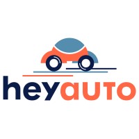 HeyAuto logo - Similar company to Heyauto