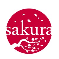 SAKURA Art for the future logo - Similar company to Idsup